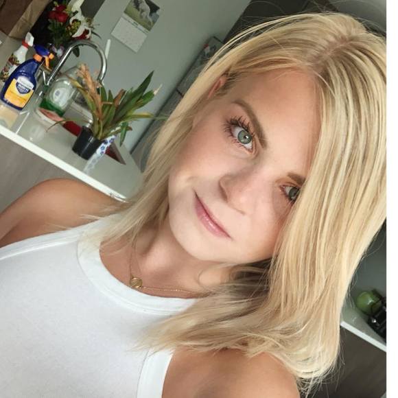 bjadebrandt